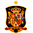 Selección española